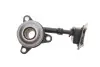 Підшипник вижимний Citroen C4/Peugeot 207/308/5008 1.6 16V/1.6HDi/THP 06- ADP153601