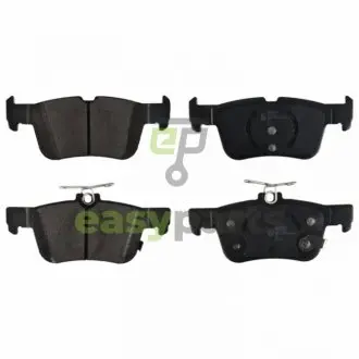 КЛОКИ ХАМУЛК. FORD FOCUS IV 18-ТИ? FEBI BILSTEIN 171393