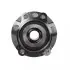 FEBI TOYOTA підшипник передн.Rav 4, Avensis 09-, Auris 07- FEBI BILSTEIN 172486 (фото 3)