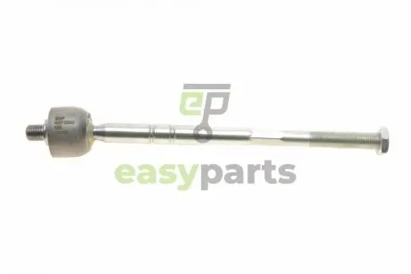 Тяга рульова Citroen C4 II/DS4 08-/Peugeot 308/3008/5008 07-17 SKF VKDY 323002