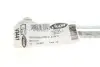 Ключ динамометричний 1/2&quot; 40-200 Нм 540 мм VIGOR V3441 (фото 2)