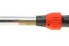 Ключ динамометричний 1/2&quot; 40-200 Нм 540 мм VIGOR V3441 (фото 9)