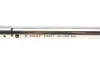 Ключ динамометричний 1/2&quot; 40-200 Нм 540 мм VIGOR V3441 (фото 10)
