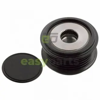 Генератор-односторонняя муфта FEBI BILSTEIN 101711
