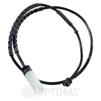 Сигнализатор, износ тормозных колодок Optimal WKT-60051K