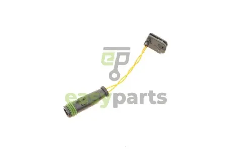 Датчик зносу гальмівних колодок MB Sprinter/VW Crafter 06- MERCEDES-BENZ 906 540 1517