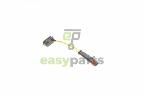 Датчик зносу гальмівних колодок MB Sprinter/VW Crafter 06- MERCEDES-BENZ 639 540 1517