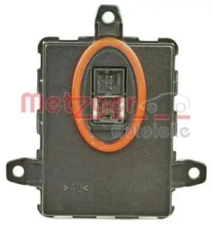 Блок накаливания газоразрядной лампы METZGER 0896007
