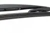 8512909090 Щетка стеклоочистителя Peugeot / Citroen / PSA 1635156680 (фото 2)