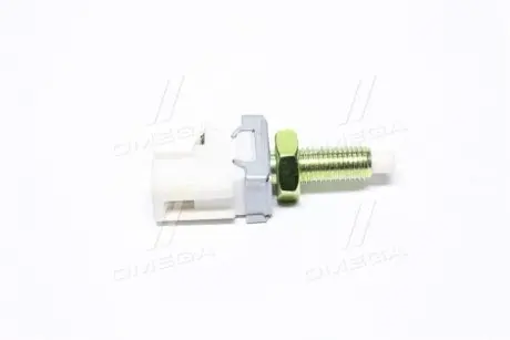 Выключатель фонаря сигнала торможения Hyundai/Kia/Mobis MDX5066490