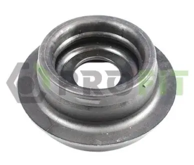 Підшипник кульковий d>30 PROFIT 2314-0868