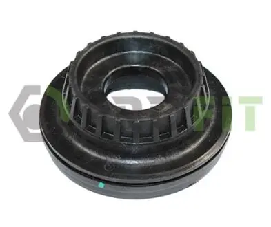 Підшипник кульковий d<30 PROFIT 2314-0877