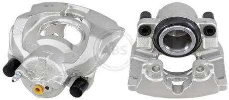 Фото закиск хамулк. ford mondeo v 14- lp A.B.S. 431491 ЗАКИСК ХАМУЛК. FORD MONDEO V 14- LP A.B.S. 431491