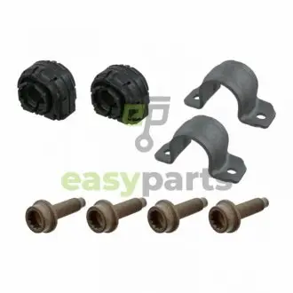 Ремкомплект, подшипник стабилизатора FEBI BILSTEIN 39648