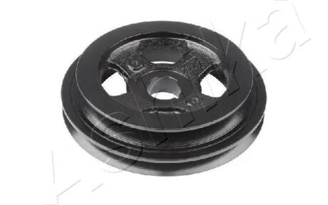 КОДЗЕ ПАСОВЕ NISSAN ALMERA 2.2 DI 00- ASHIKA 122-01-116