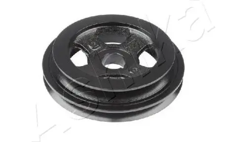 КОДЗЕ ПАСОВЕ NISSAN ALMERA 2.2 DI 00- ASHIKA 122-01-116