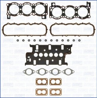 Комплект прокладок, головка цилиндра AJUSA 52009100