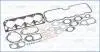 Комплект прокладок, головка циліндра 52031000