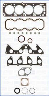 Комплект прокладок, головка циліндра AJUSA 52041400 (фото 1)