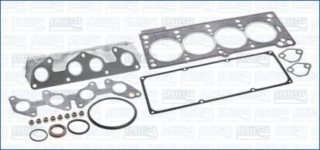 Комплект прокладок, головка циліндра AJUSA 52076700