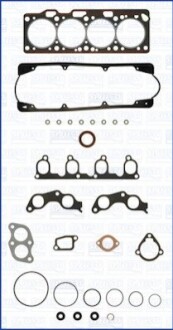 Комплект прокладок, головка цилиндра AJUSA 52079500 (фото 1)