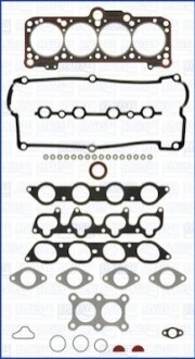 Комплект прокладок, головка циліндра AJUSA 52080100