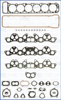 Комплект прокладок, головка цилиндра AJUSA 52082600