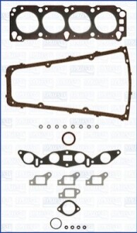 Комплект прокладок, головка циліндра AJUSA 52089900 (фото 1)
