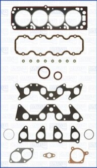 Комплект прокладок, головка цилиндра AJUSA 52091300