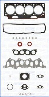 Комплект прокладок, головка цилиндра AJUSA 52091600 (фото 1)