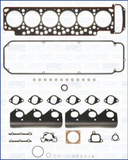 Комплект прокладок, головка циліндра AJUSA 52095800