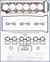 Комплект прокладок, головка циліндра AJUSA 52095900 (фото 1)