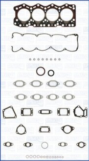Комплект прокладок, головка циліндра AJUSA 52104200