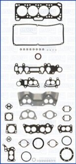 Комплект прокладок, головка циліндра AJUSA 52107500