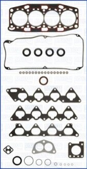 Комплект прокладок, головка цилиндра AJUSA 52108200