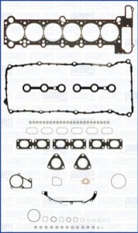 Комплект прокладок, головка цилиндра AJUSA 52109000