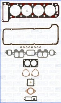 Комплект прокладок, головка циліндра AJUSA 52117900