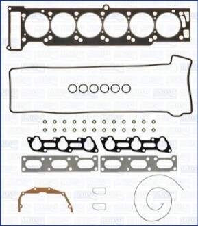 Комплект прокладок, головка цилиндра AJUSA 52137700