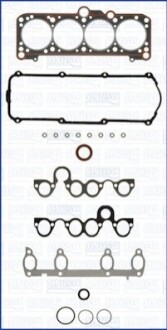 Комплект прокладок, головка циліндра AJUSA 52139400