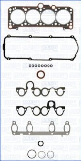 Комплект прокладок, головка циліндра AJUSA 52139500