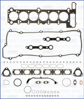 Комплект прокладок, головка циліндра AJUSA 52141500