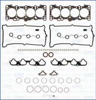 Комплект прокладок, головка цилиндра AJUSA 52145100