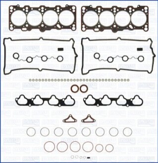 Комплект прокладок, головка циліндра AJUSA 52145200