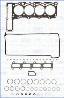 Комплект прокладок, головка циліндра AJUSA 52145400