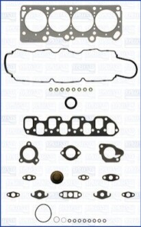 Комплект прокладок, головка циліндра AJUSA 52147700