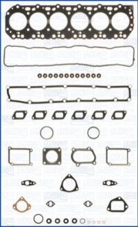 Комплект прокладок, головка цилиндра AJUSA 52155700
