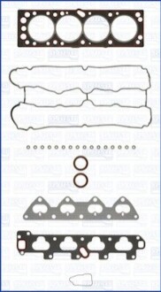 Комплект прокладок, головка циліндра AJUSA 52175500 (фото 1)