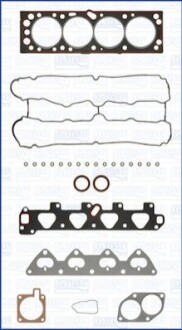 Комплект прокладок, головка циліндра AJUSA 52175600