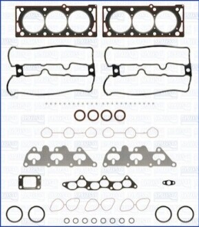 Комплект прокладок, головка цилиндра AJUSA 52177500
