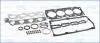 Комплект прокладок, головка цилиндра AJUSA 52187600 (фото 1)